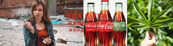 а пвп мука Баксан